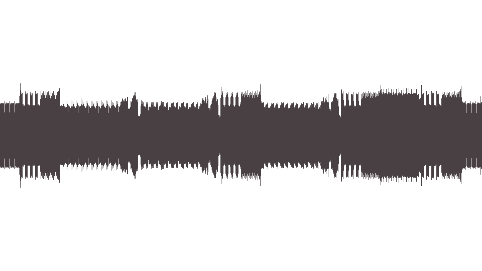 MIDI In Extremo — In Extremo