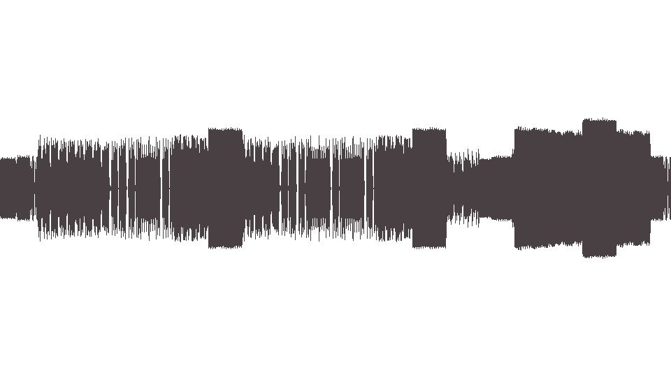 MIDI In Extremo — Krummavisur