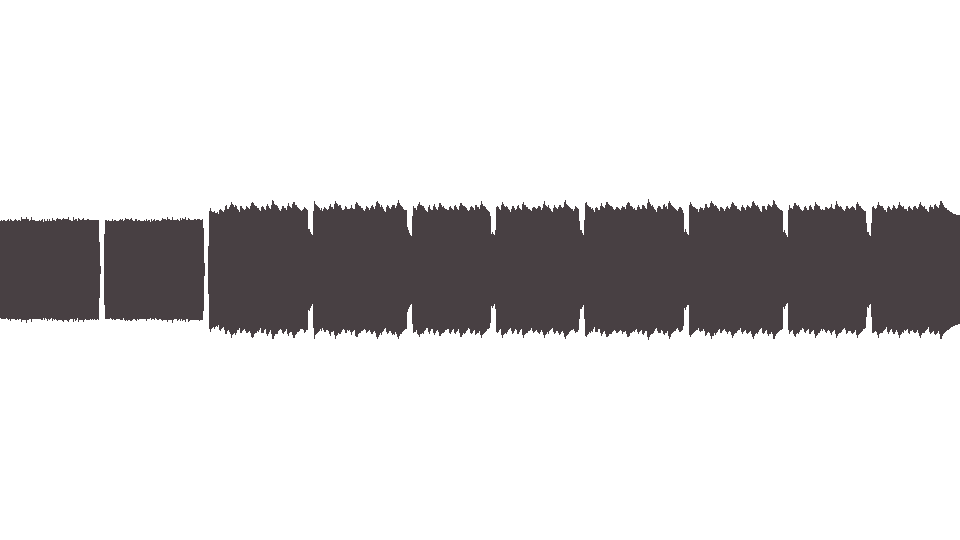 MIDI In Extremo — Stella Splendens