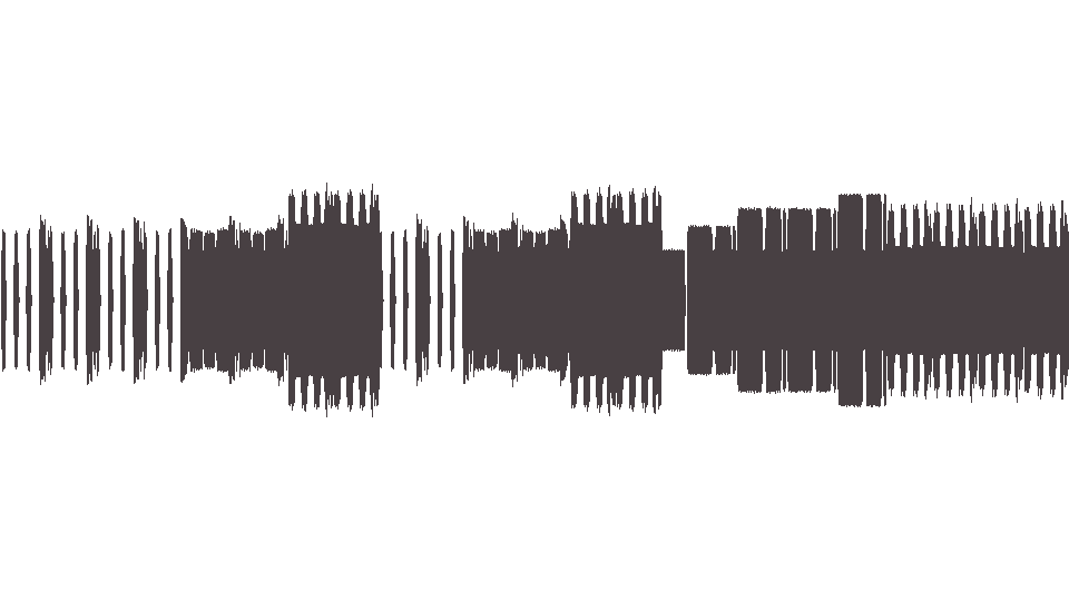 MIDI In Extremo — Stetit Puella