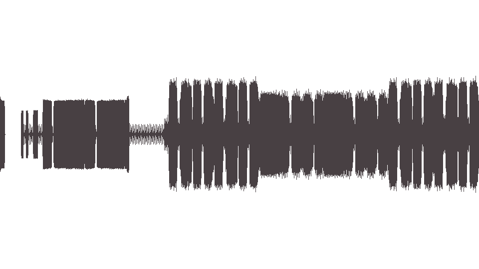 MIDI In Extremo — Villemann Og Magnhild
