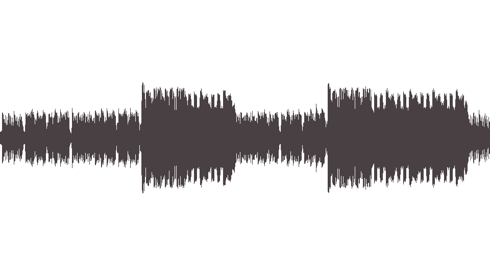 MIDI In Extremo — Wessebronner Gebet