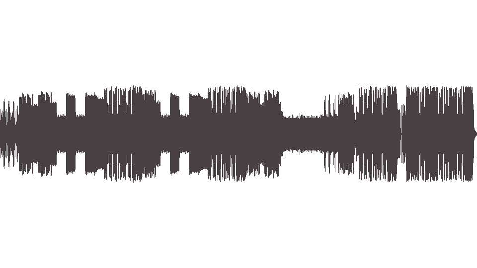 MIDI In Extremo — Wind