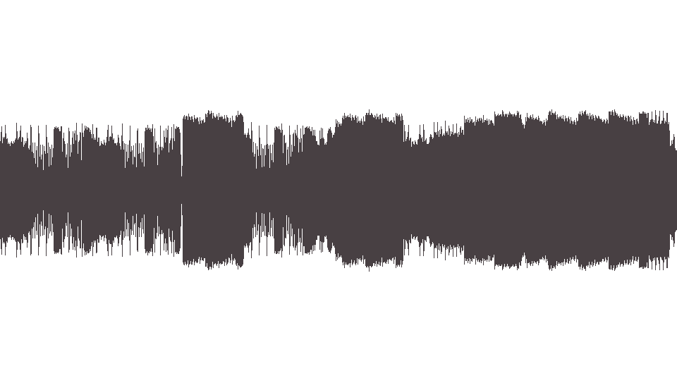 MIDI In Flames — Abnegation (2)
