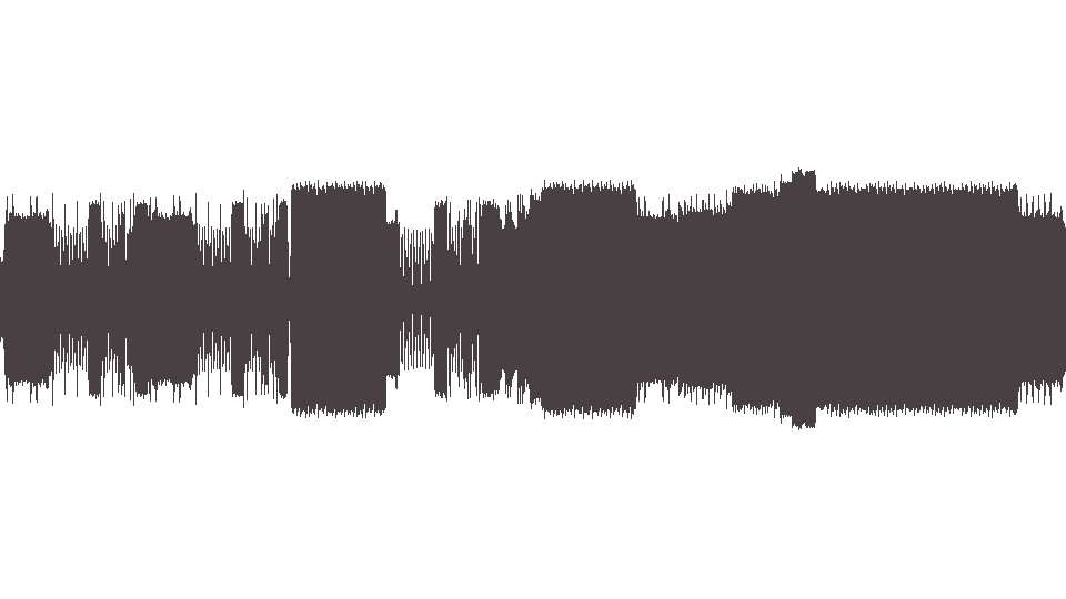 MIDI In Flames — Abnegation (3)