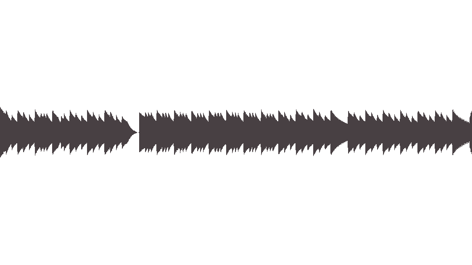 MIDI In Flames — Acoustic Piece (3)