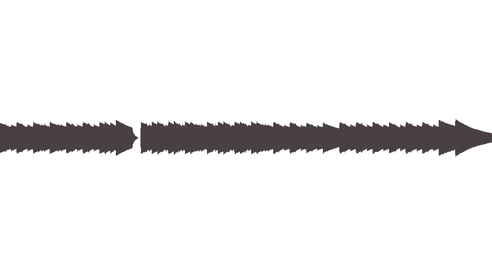 MIDI In Flames — Acoustic Piece Arranged For One Guitar