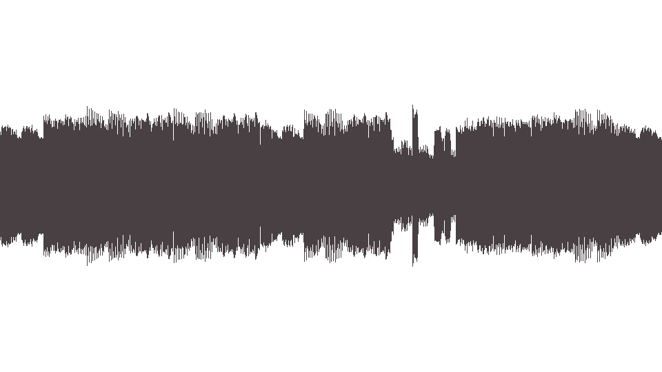 MIDI In Flames — Artifacts of the Black Rain (2)