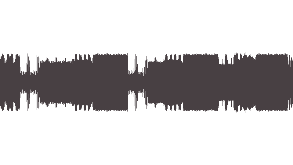 MIDI In Flames — As the Future Repeats Today