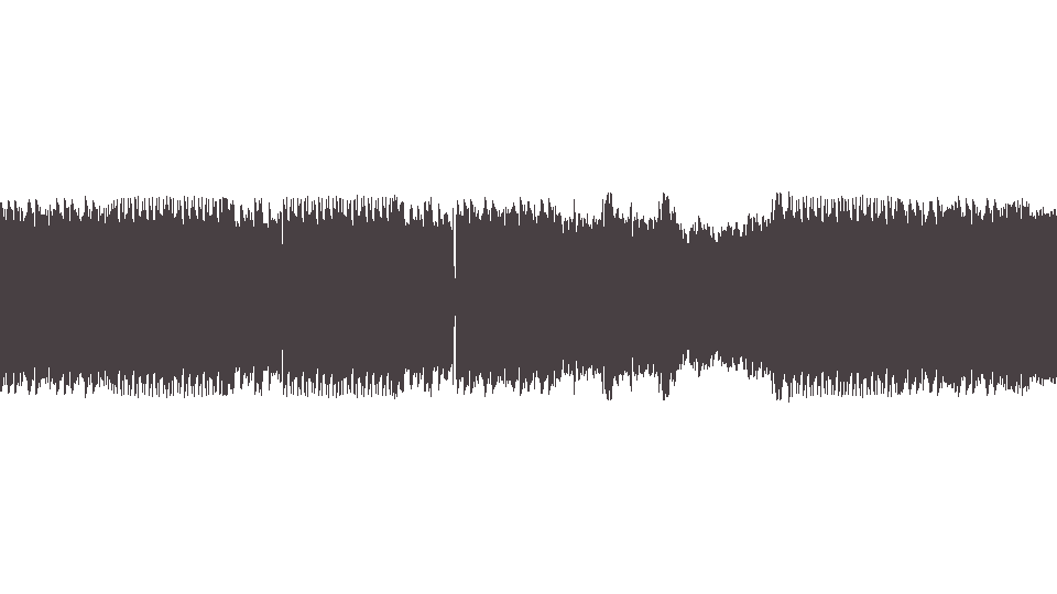 MIDI In Flames — Clayman