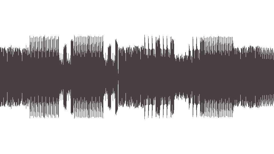 MIDI In Flames — Clayman (2)