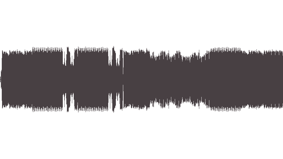 MIDI In Flames — Clayman (3)