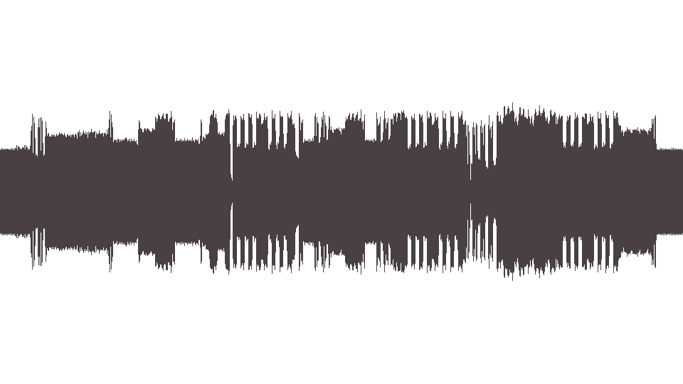 MIDI In Flames — Cloud Connected (2)