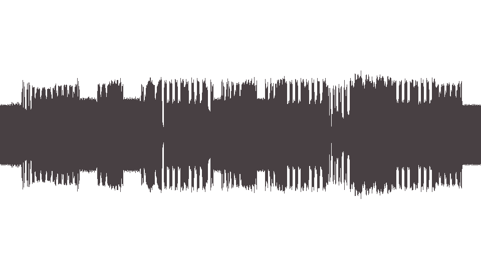 MIDI In Flames — Cloud Connected (4)