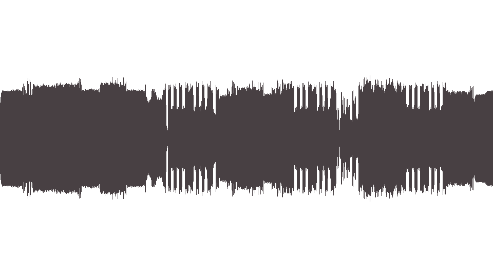 MIDI In Flames — Cloud Connected (9)
