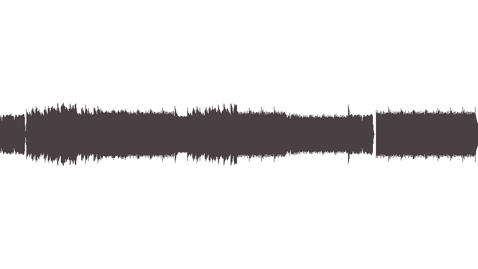 MIDI In Flames — Come Clarity