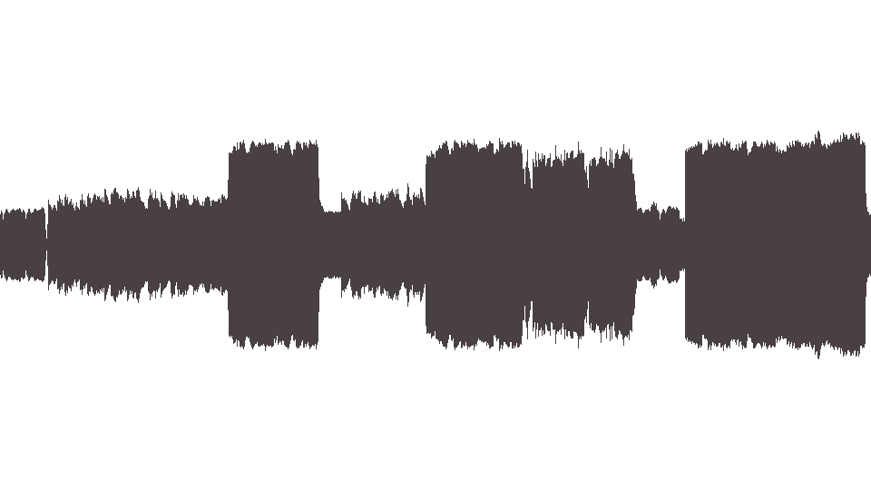 MIDI In Flames — Come Clarity (2)