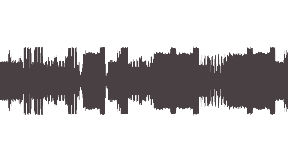 MIDI In Flames — Crawl Through Knives (2)