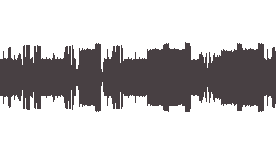 MIDI In Flames — Crawl Through Knives (4)