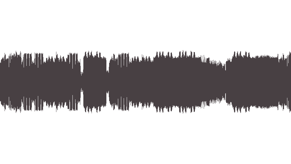 MIDI In Flames — Crawl Through Knives (5)