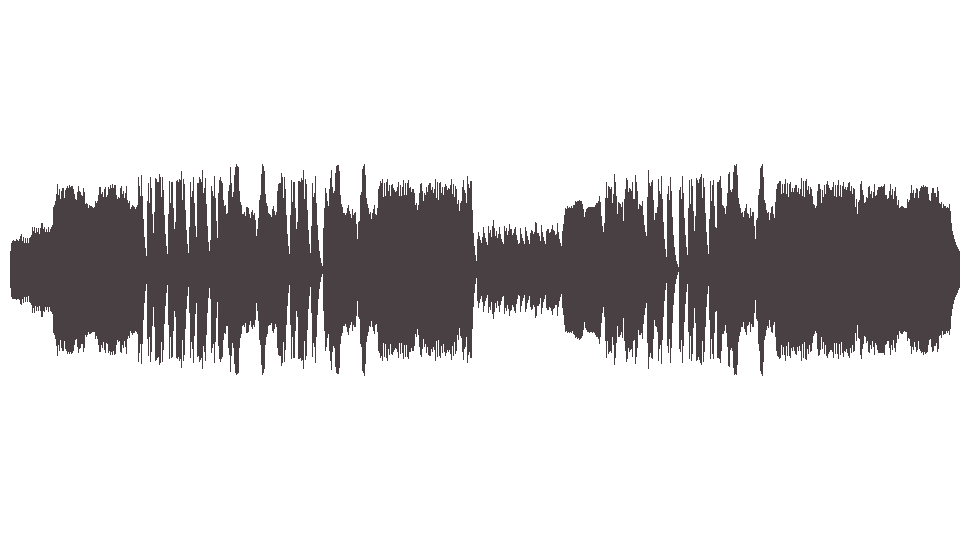 MIDI In Flames — Dead Alone (2)