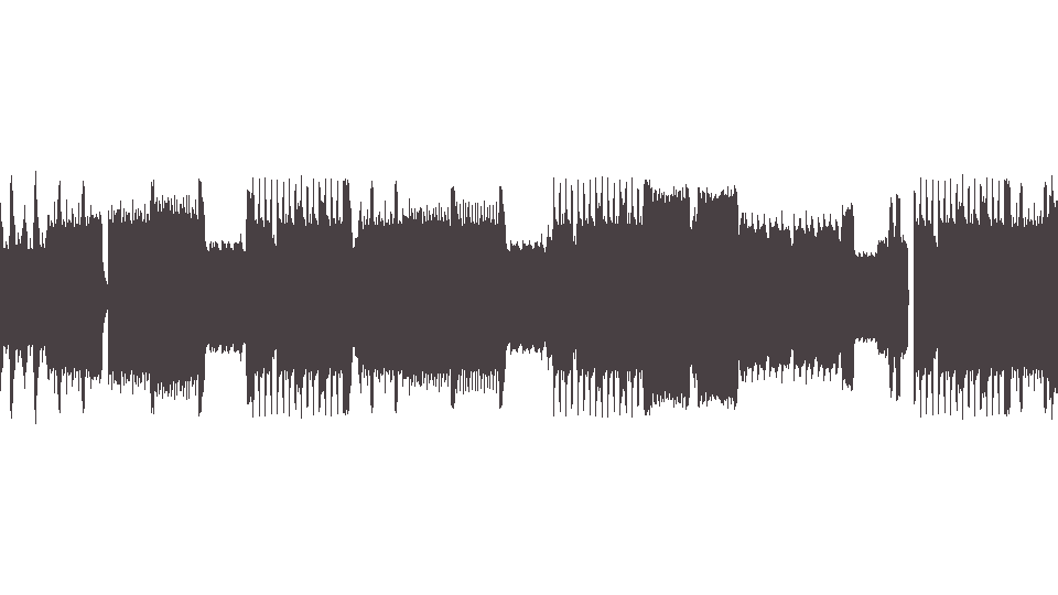MIDI In Flames — Delight and Angers (2)