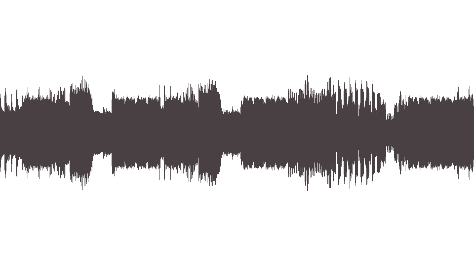 MIDI In Flames — Delight and Angers (3)