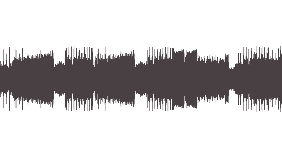 MIDI In Flames — Delight and Angers (4)