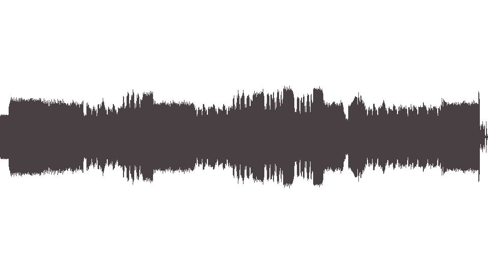 MIDI In Flames — Disconnected (2)