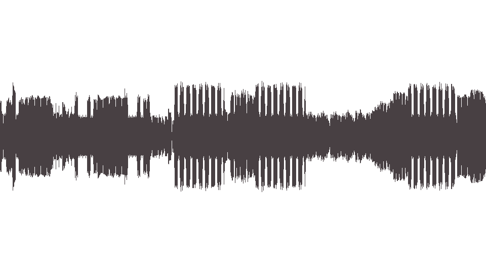 MIDI In Flames — Dismiss the Cynics