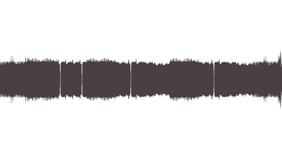MIDI In Flames — Dreamscape (2)