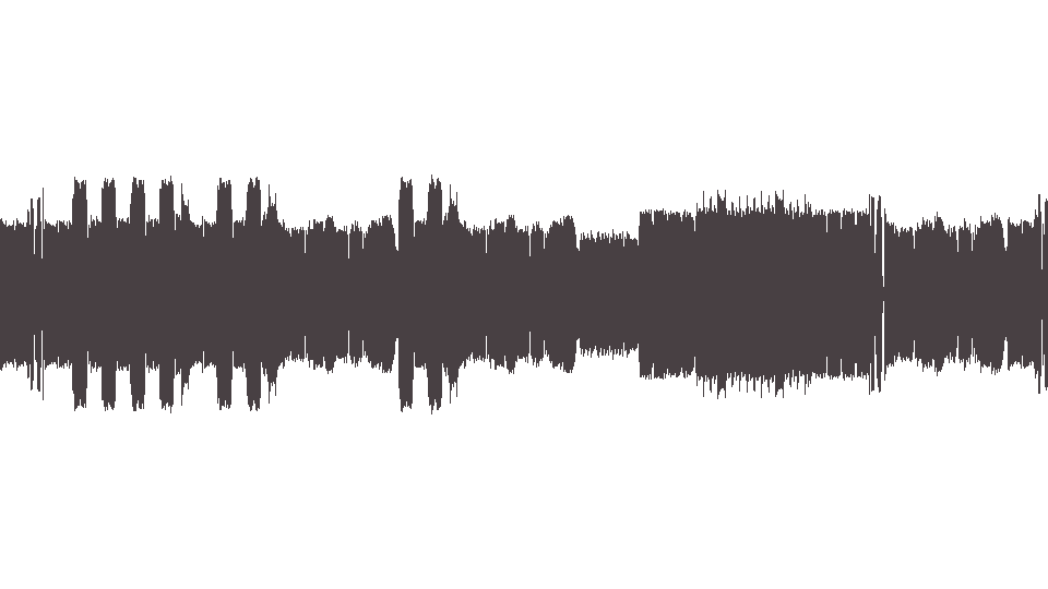 MIDI In Flames — Egonomic (2)