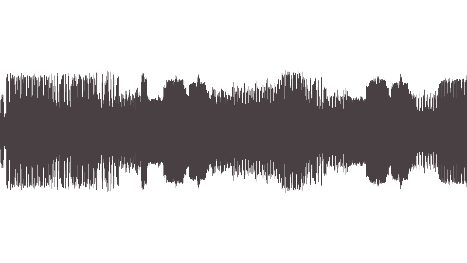 MIDI In Flames — Embody the Invisible (3)