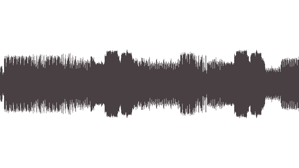 MIDI In Flames — Embody the Invisible (5)