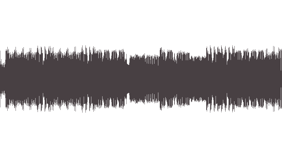 MIDI In Flames — Episode 666