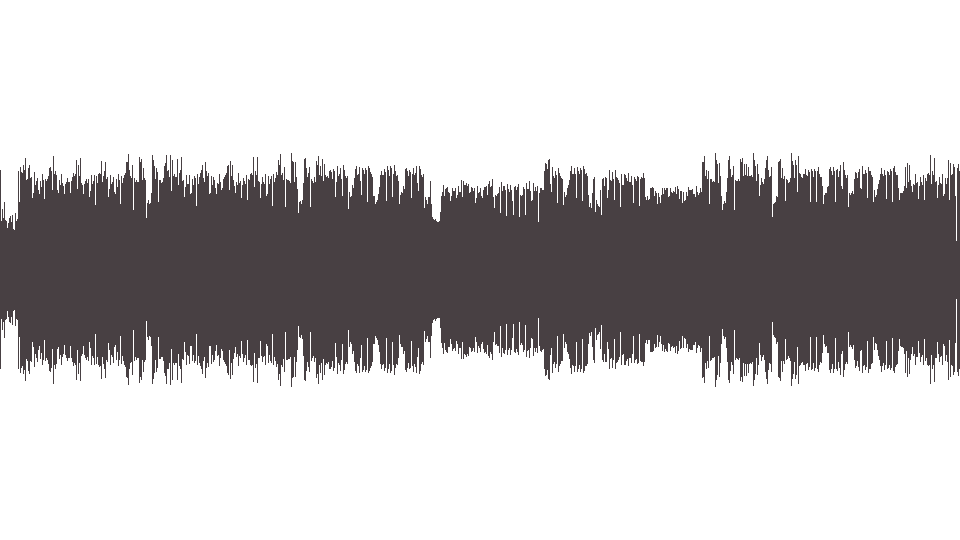 MIDI In Flames — Episode 666 (4)