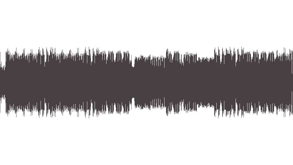 MIDI In Flames — Episode 666 (6)