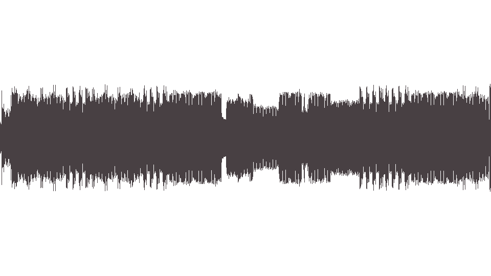 MIDI In Flames — Episode 666 Live (2)