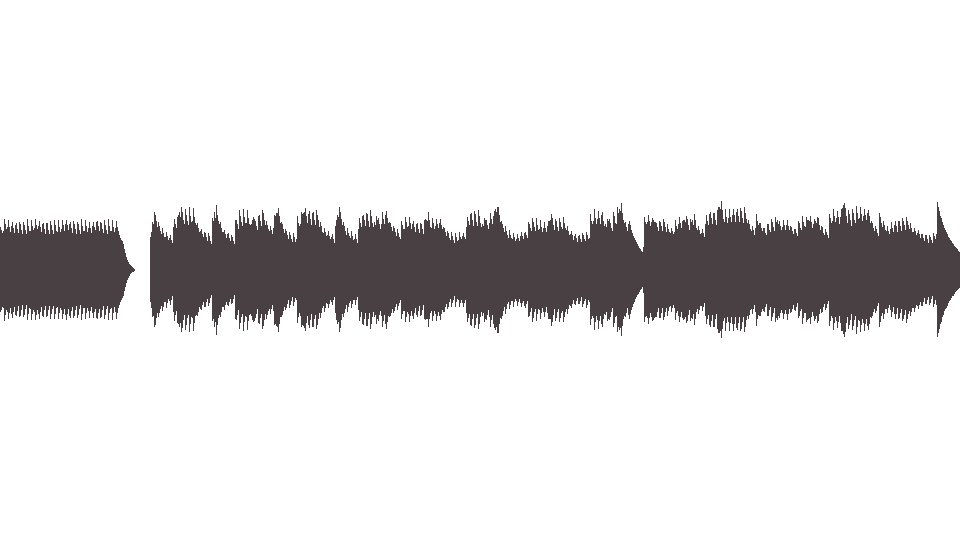 MIDI In Flames — Everdying Acoustic Outro
