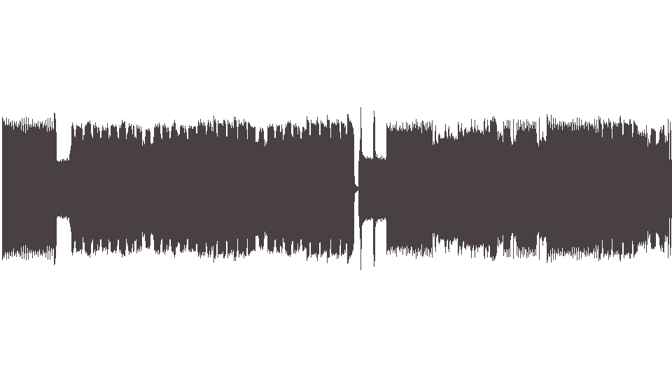 MIDI In Flames — F(r)iend (2)