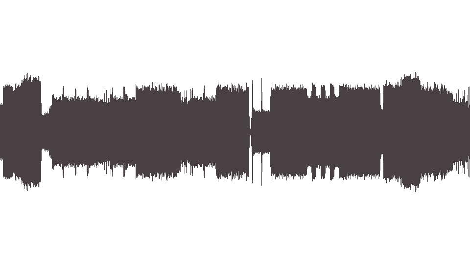 MIDI In Flames — F(r)iend (4)
