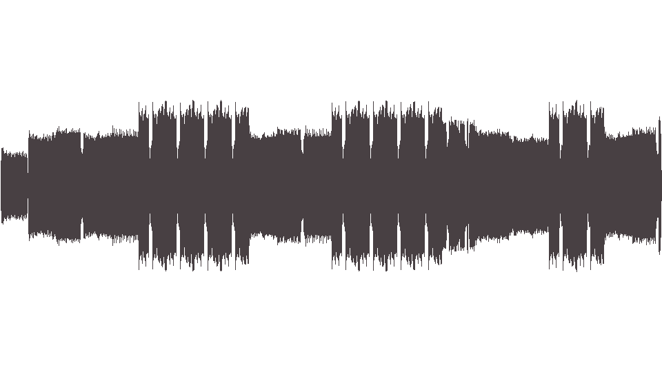 MIDI In Flames — Graveland (2)