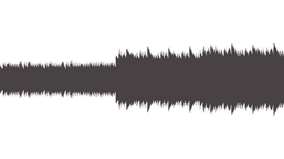 MIDI In Flames — Gyroscope