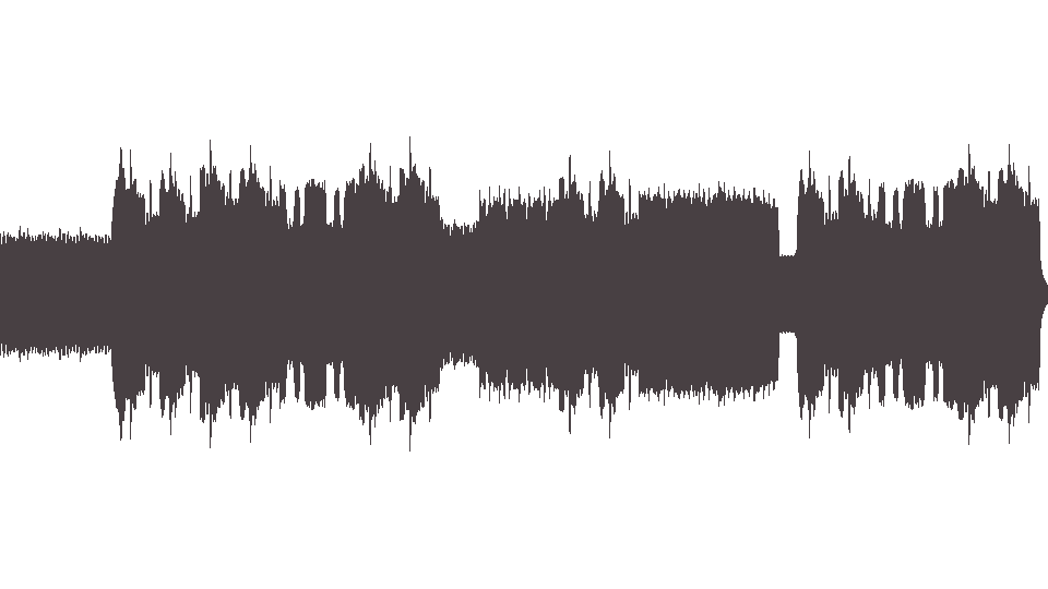 MIDI In Flames — Gyroscope (2)