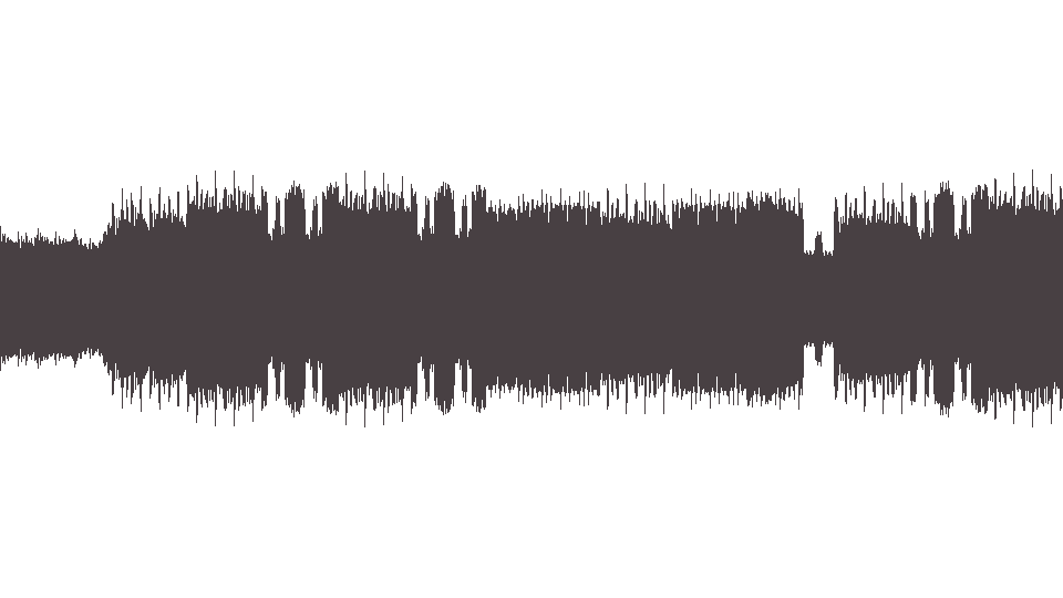 MIDI In Flames — Gyroscope (3)