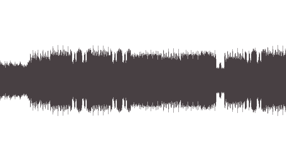 MIDI In Flames — Gyroscope (4)
