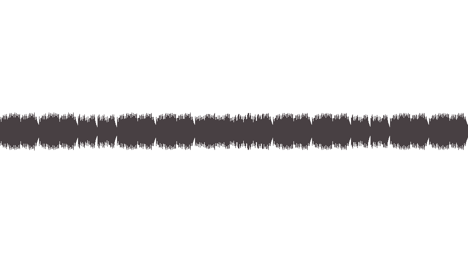 MIDI In Flames — Hargalaten