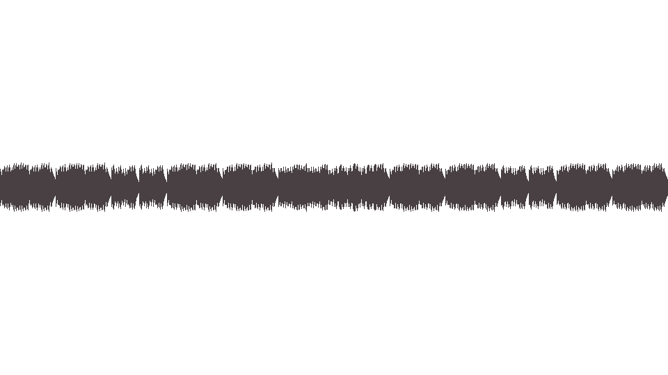 MIDI In Flames — Hargalaten (2)