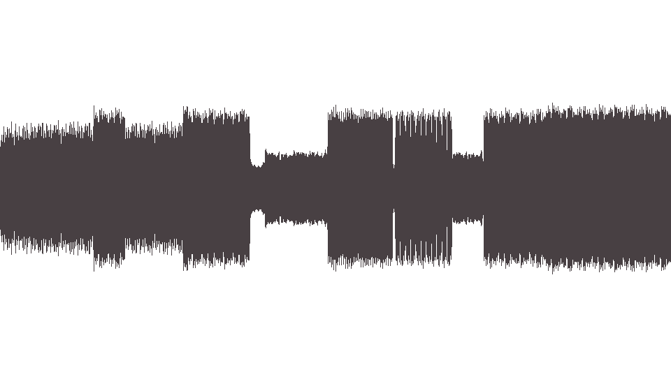 MIDI In Flames — Jester Script Transfigured (2)