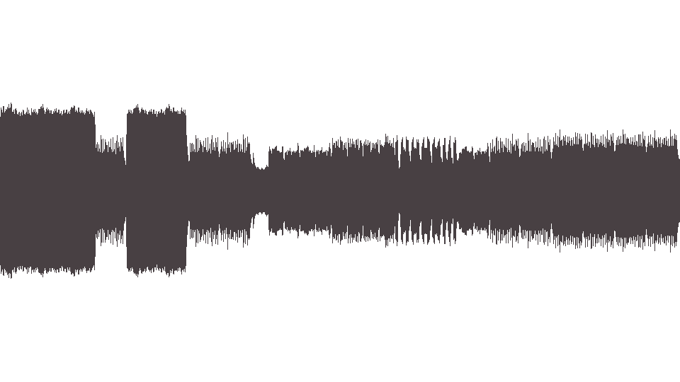 MIDI In Flames — Jester Script Transfigured (3)
